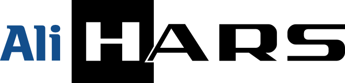 AliHARS